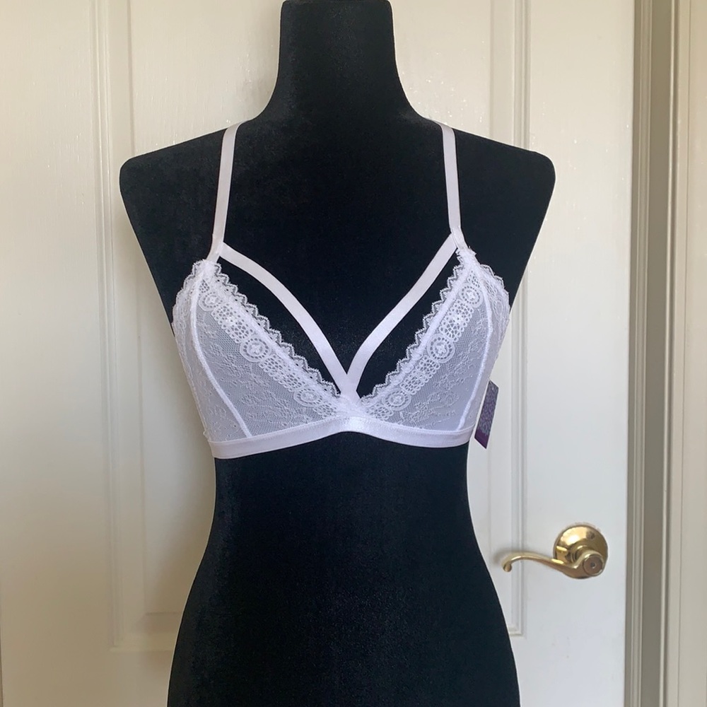 Bralette
